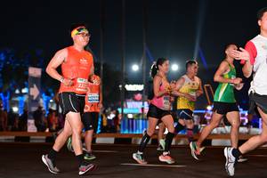 BIB: 222, 40996, 4312
                            <button type="button" onclick="openModal(15097550)" class="btn btn-primary btn-sm float-right btn-popup" data-toggle="modal" data-target=".modal-high-quality">
                        <i class="fas fa-shopping-cart"></i> Add to Cart
                    </button>
                                            <button type="button" onclick="isThisMe(15097550, true)" class="btn btn-success btn-sm float-right btn-popup btn-isme hidden" data-toggle="tooltip" data-placement="bottom" title="นี่คือรูปของคุณใช่ไหม คลิกที่นี่เพื่อเอาเข้าอัลบั้ม">
                        <i class="fas fa-plus"></i> Add to album
                    </button>
                    <button type="button" onclick="isThisMe(15097550, false)" class="btn btn-warning btn-sm float-right btn-popup btn-isnotme hidden">
                        <i class="fas fa-ban"></i> Remove from album
                    </button>